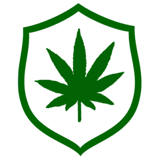 trusted marijuana dispensary
